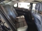 2010 Mercedes-Benz S 550 4matic