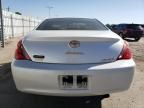 2004 Toyota Camry Solara SE