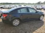 2011 Chevrolet Cruze LS