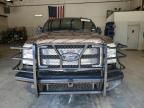 2011 Ford F250 Super Duty