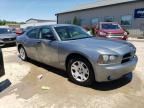 2007 Dodge Charger SE