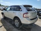 2010 Ford Edge SEL