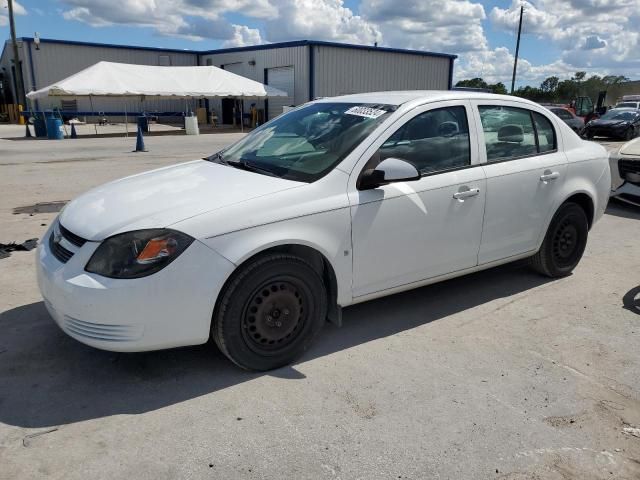 2008 Chevrolet Cobalt LT