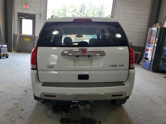 2007 Saturn Vue