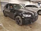 2020 Audi SQ5 Premium Plus