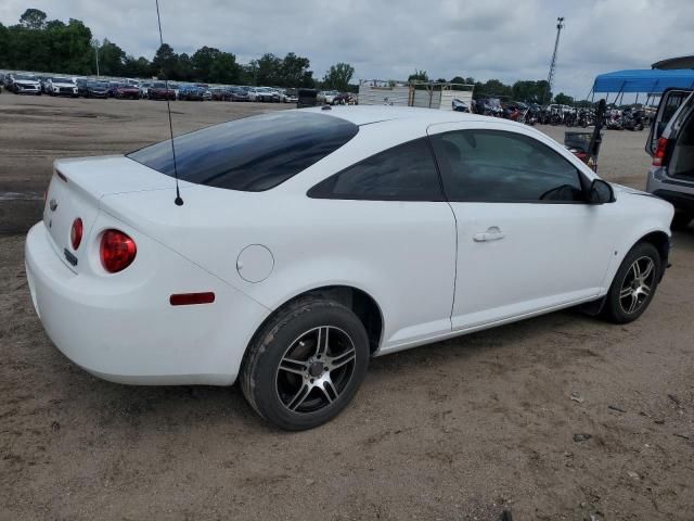 2008 Chevrolet Cobalt LT