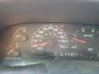 2002 Ford F450 Super Duty