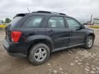 2008 Pontiac Torrent