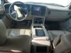 2004 GMC Sierra C2500 Heavy Duty