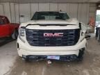 2022 GMC Sierra K1500 Elevation