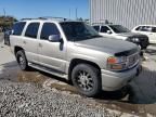 2005 GMC Yukon Denali