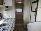 2004 Coachmen 2004 Ford Econoline E450 Super Duty Cutaway Van