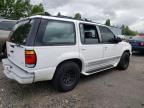 1995 Ford Explorer