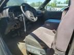 2002 Dodge RAM 2500