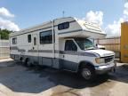 1996 Other 1996 Ford Econoline E350 Cutaway Van