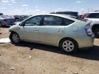 2006 Toyota Prius