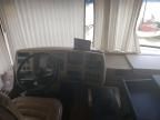 2006 Workhorse Custom Chassis Motorhome Chassis W24