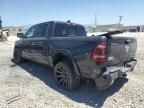 2020 Dodge RAM 1500 Longhorn