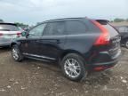 2014 Volvo XC60 3.2