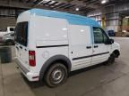 2013 Ford Transit Connect XLT