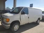 2004 Ford Econoline E250 Van