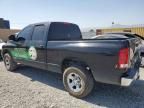 2004 Dodge RAM 1500 ST