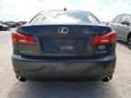 2008 Lexus IS 250