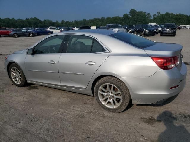 2014 Chevrolet Malibu 1LT