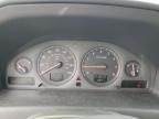 2001 Volvo S60 2.4T