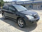 2007 Lexus RX 400H