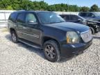 2007 GMC Yukon Denali