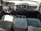 2014 Dodge RAM 1500 ST