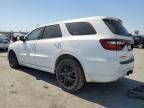 2015 Dodge Durango R/T