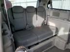 2009 Chrysler Town & Country Touring