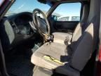 2000 Ford Ranger Super Cab