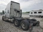 2019 Freightliner Cascadia 126