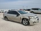 2014 Chevrolet Malibu LS