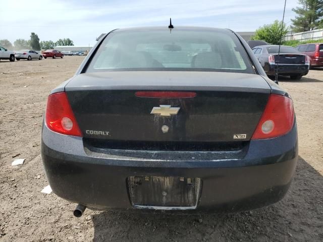 2010 Chevrolet Cobalt