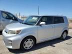 2011 Scion XB