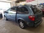 2006 Dodge Grand Caravan SXT