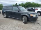 2010 Ford Flex SE