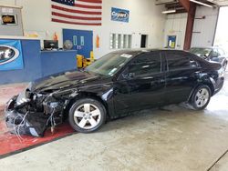 Ford Vehiculos salvage en venta: 2008 Ford Fusion SE