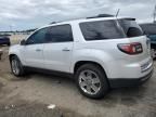 2017 GMC Acadia Limited SLT-2