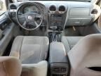 2008 GMC Envoy