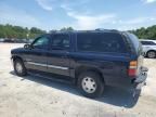 2004 GMC Yukon XL K1500