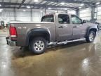 2007 GMC New Sierra K1500