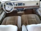 2007 Mercury Grand Marquis GS