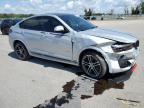 2016 BMW X4 XDRIVE35I