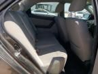 2010 KIA Forte EX