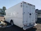 2004 Freightliner Chassis M Line WALK-IN Van